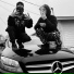 Masta Chi feat. TEDZEN
