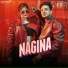 Diler Kharkiya, Shiqaari feat. Anjali Raghav