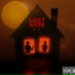 Lostwein