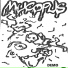 Mucopus