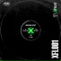 XFILES