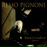 Remo Pignoni