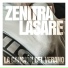Zenitra Lasare