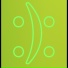 Linguarius