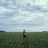 Матвей Князев