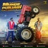 Manj Musik