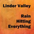 Linder Valley