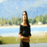 yudhia adhi