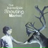 The Incredible Shouting Market