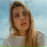 Marina MJ