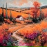 Susan Austria