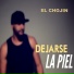 El Chojin