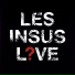Les Insus