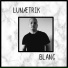 LUNAETRIK