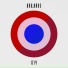 Carleo