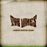 The Voxes