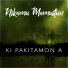 Nikamu Mamuitun, Guillaume Arsenault