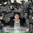 Antonio De Jesus