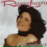 Reyna Lucero