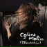 Coline Malice