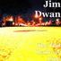 Jim Dwan