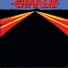 Charlie
