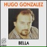 Hugo González
