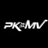 MC Pk da Mv
