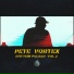 Pete Vortex