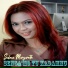 Salma Margareth