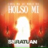 SORATUAN