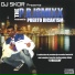 DJ Skor