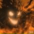 GRIMEHELL