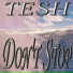 TESH
