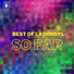 Ladonsyl