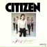 Citizen