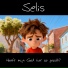 Selis