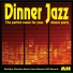 Dinner Jazz