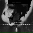Ena-G feat. STM028