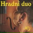 Hradní duo