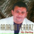 Arnaldo Ferraz
