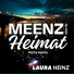 Laura Heinz