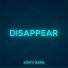 Jony Safa