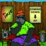 The Irie