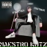 MAESTRO KUTZ