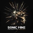 Sonic Mine - Pumping Storm