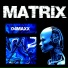 04MAXX
