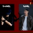 V ONE, ROMA PKS