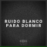 El Ruido Blanco