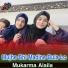 Mukarma Alaila